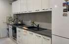 Zen Residence, oportunitate 2 cam, 130000 euro - 2