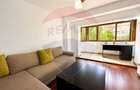 Apartament cu 2 camere decomandate de închiriat pe str Dorobantilor - 1