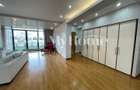 Penthouse Spectaculos cu 4 camere, partial mobilat, terase, 2 parcari - 7