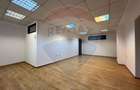 Spațiu de birouri de 31mp de închiriat în zona olimpia Business Center - 5