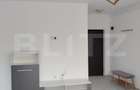 Apartament 2 camere, 38 mp, Beta Residence - 7