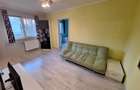 64900euro!!!Apartament cu 2 camere la parter Zona Dacia - 2