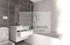 Vanzare Apartament 2 camere decomandate parcare, boxa ,Dobroesti - 4