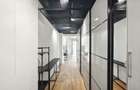 3-room apartment for rent | Floreasca - 10