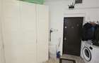Apartament Spatios, 3 Camere, Decomandat, Demisol, Zona Primo - 20