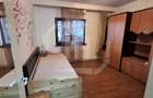 Apartament 3 camere, decomandat, Marasti - 1
