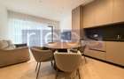 INCHIRIERE 3 CAMERE | AVIATIEI TOWER | CONSTRUCTIE NOUA - 1