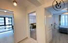 Apartament 2 Camere Popesti Leordeni - Metrou Dimitrie Leonida - Bloc Nou - 3