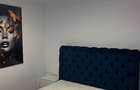 Apartament de lux-DIRECT PROPRIETAR - PRIMA INCHIRIERE - pta ALBA IULIA - 6