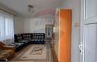 De inchiriat, apartament in casa, 3 camere | Dambul Rotund - 13