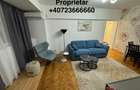 Apartamente de vânzare - 5