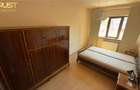 2 camere l str.Constantin Brancusi l Parcare - 9