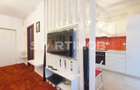 Apartament mobilat Alphaville cu parcare acoperita - 27