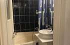 Apartament 3 camere renovat in bloc anvelopat, Gorjului, Militari - 8