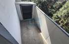 Apartament cu 2 camere de inchiriat in cartierul Gheorgheni - 11