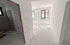 Casa 4 camere 116mp | Balotesti | 0 Comision | 410mp teren | finisaje la alegere - 16