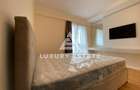 Vanzare apartament cu 2 camere  complet mobilat -Aviatiei-Herastrau - 5