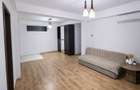 Apartament 3 camere | 68,57 mp utili | Etaj 1 | Bloc 2010 | 9 min Metrou - 3