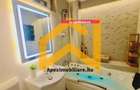 Apartament 2 camere de inchiriat Gara de Est București | ApexImobiliare.ro - 7