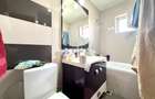 Apartament modern cu 3 camere, 66 mp utili - zona Lunei - 7