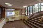 Spatiu comercial P+1, Buhusi, central, jud Bacau - 8