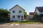 Casă 4 camere aproape de Brașov | 120 mp | teren 420 mp | ideal familie - 1