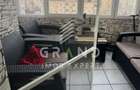 Apartament 3 camere, 80 mp, Calea Manastur - 7