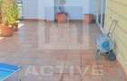 Apartament  4 camere -terase generoase -Zona  regionala cfr - 3