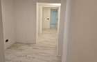 Inchiriere Duplex 5 camere ( Parter +Demisol) in Piata Romana  - 9