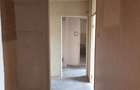 4 CAMERE - BULEVARDUL TINERETULUI - PARC TINERETULUI - 11