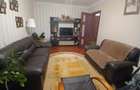 Soseaua Oltenitei-Aleea Tomesti-Apartament 4 camere - 6