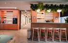 U CENTER cladirea B, Tineretului, 389 - 1850 mp  0% comision! - 10