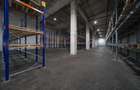 Hală industrială+spații depozitare, 1.890 m² teren, acces TIR, Uzina 2 - 2