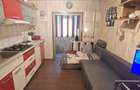 Apartament 3 camere, 2 bai, parter inalt- Nicolina Belvedere - 2