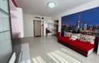 Comision 0 Apartament 3 cam Greenfield spatios,renovat,utilat - 1