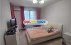 Inchiriem ap cu 3 cam la Balcescu Residence, mobilat si utilat - 2