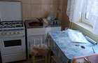 Apartament 2 camere în zona STRAZII GRIGORE ALEXANDRESCU - 10