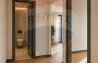 Apartament cu 2 camere de vânzare Mărăști, zonă semicentrală - 3