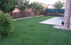 Cumpana, vila exclusivista, realizata, dotata si mobilata modern si functional - 8