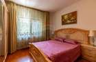 Casă / Vilă în zona Centrala Oras Pantelimon - 16