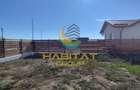 Vanzare Casa 3 Camere | Finisaje Premium | Teren 409 mp - 5