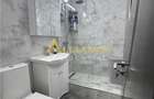 Apartament 3 camere gata de mutare Brancoveanu - 13