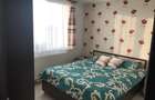 Apartament 3 camere 60mp T.Vladimirescu finisat modern 68.000eur neg - 2