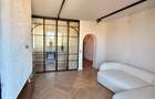 Unirii-Union Plaza/3 camere lux-loc parcare inclus - 3
