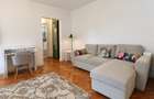 FIRST RENT | Apartament 2 camere | Domenii | Modern & Smart - 2