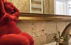 Piața Victoriei  | Apartament 2 Camere | Complet Renovat | Etaj 1 | - 6