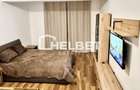 Garsonieră / Pet-Friendly / Tractorul / Parcare - 1