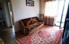 Apartament 2 camere în zona GRIGORE ALEXANDRESCU - 5
