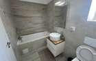 Apartament lux decomandat, 3 camere, loc de parcare inclus - 9