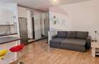 Apartament de închiriat – Florești, zona Stadionului - 1